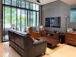Terra Villas (D14), Terrace #545432171